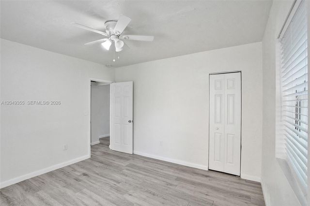 200 NW 13th St 5, Miami, FL 33136