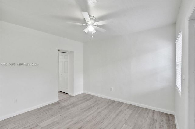 200 NW 13th St 5, Miami, FL 33136