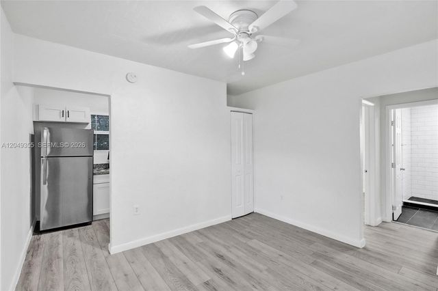 200 NW 13th St 5, Miami, FL 33136