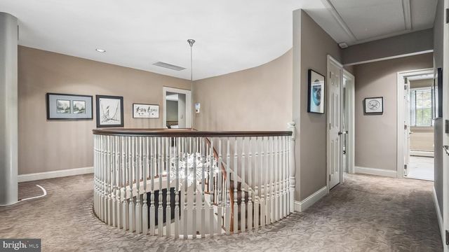 801 N WOODBINE AVE, Penn Valley, PA 19072