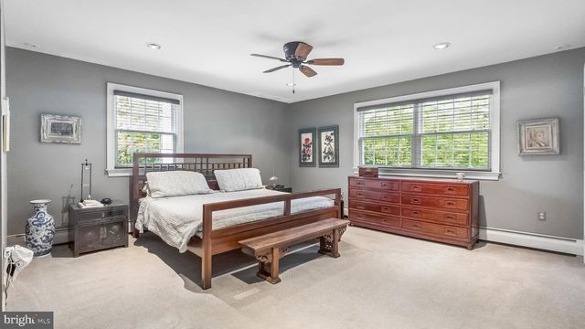 801 N WOODBINE AVE, Penn Valley, PA 19072