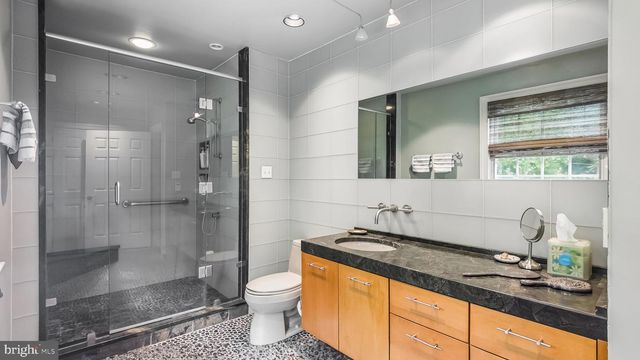 801 N WOODBINE AVE, Penn Valley, PA 19072