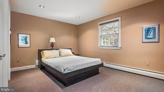 801 N WOODBINE AVE, Penn Valley, PA 19072