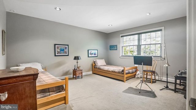 801 N WOODBINE AVE, Penn Valley, PA 19072