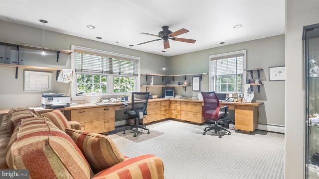801 N WOODBINE AVE, Penn Valley, PA 19072