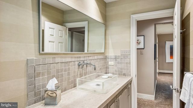 801 N WOODBINE AVE, Penn Valley, PA 19072