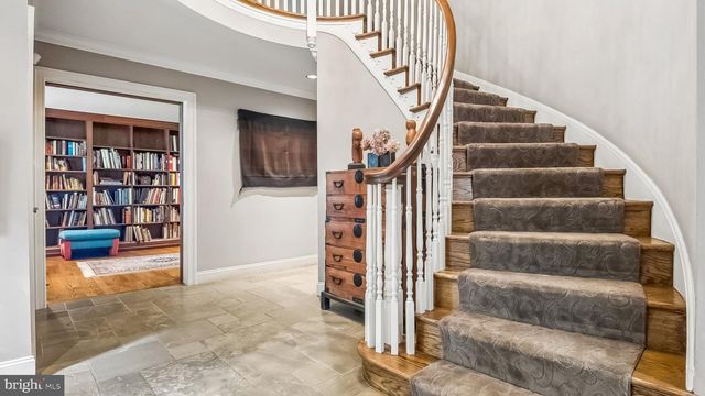 801 N WOODBINE AVE, Penn Valley, PA 19072