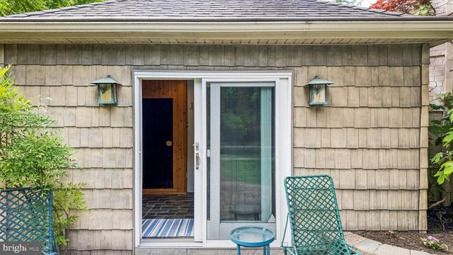 801 N WOODBINE AVE, Penn Valley, PA 19072