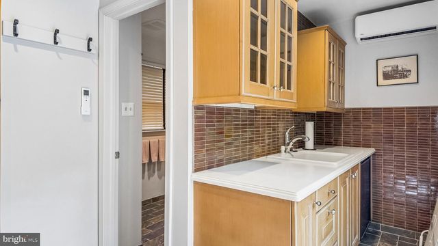 801 N WOODBINE AVE, Penn Valley, PA 19072
