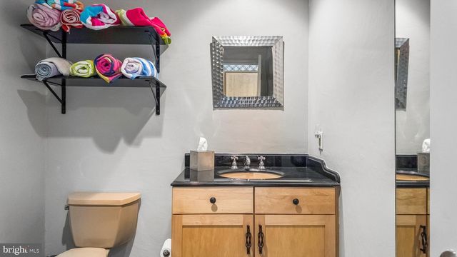 801 N WOODBINE AVE, Penn Valley, PA 19072