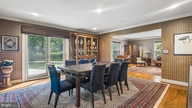 801 N WOODBINE AVE, Penn Valley, PA 19072