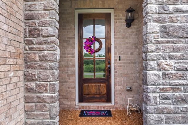 125 Ervin St, Hendersonville, TN 37075
