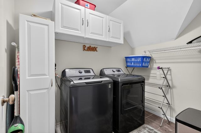 125 Ervin St, Hendersonville, TN 37075