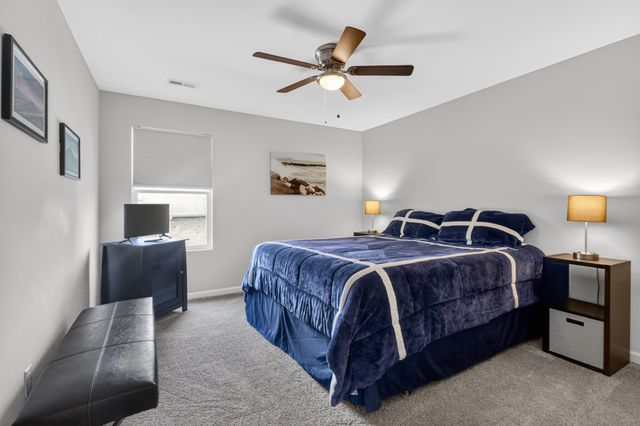 125 Ervin St, Hendersonville, TN 37075