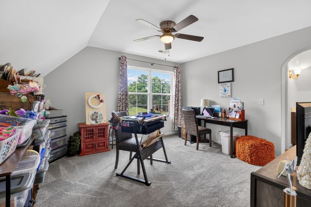 125 Ervin St, Hendersonville, TN 37075