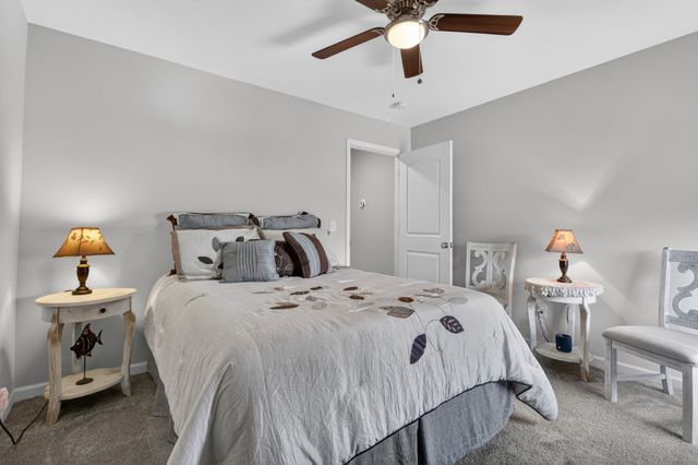 125 Ervin St, Hendersonville, TN 37075