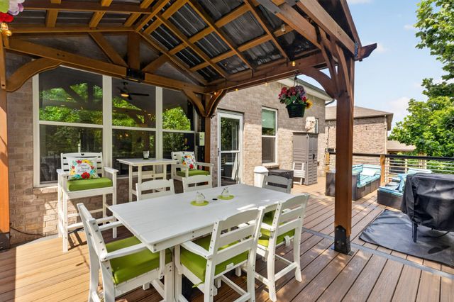 125 Ervin St, Hendersonville, TN 37075