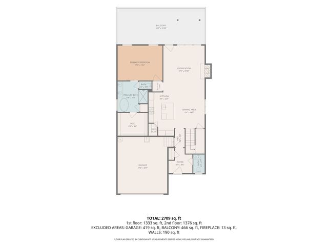 125 Ervin St, Hendersonville, TN 37075