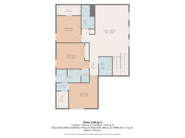 125 Ervin St, Hendersonville, TN 37075