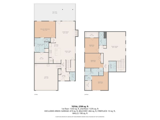 125 Ervin St, Hendersonville, TN 37075