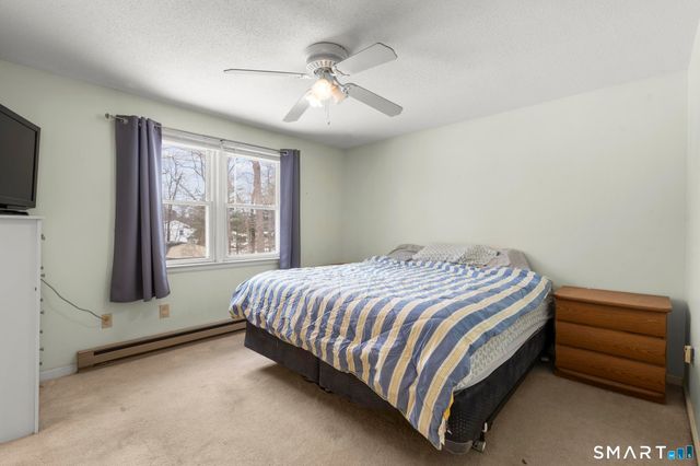 121 Village Street, Bristol, CT 06010