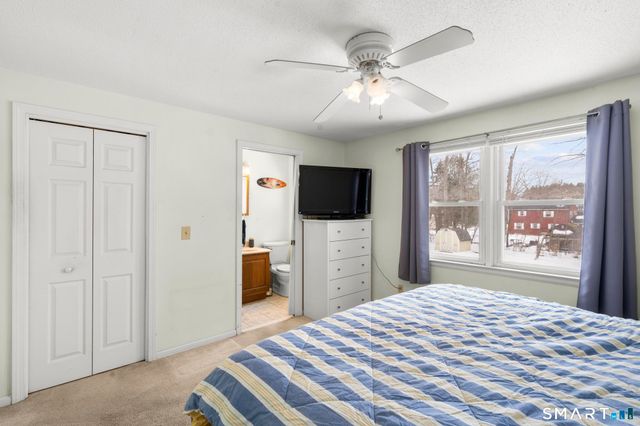 121 Village Street, Bristol, CT 06010