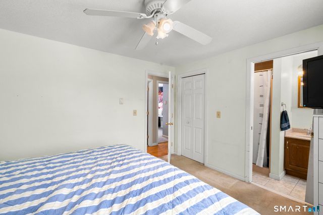 121 Village Street, Bristol, CT 06010