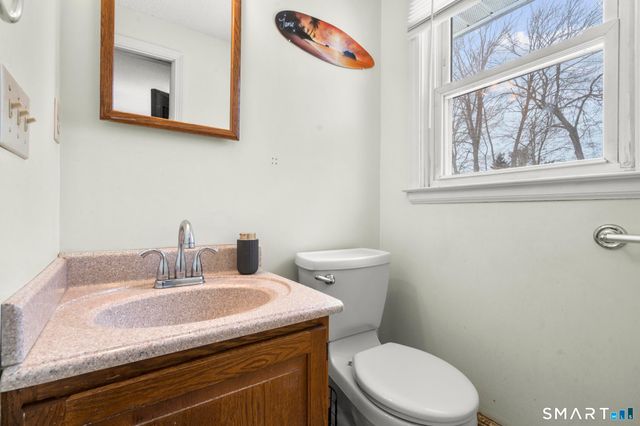 121 Village Street, Bristol, CT 06010