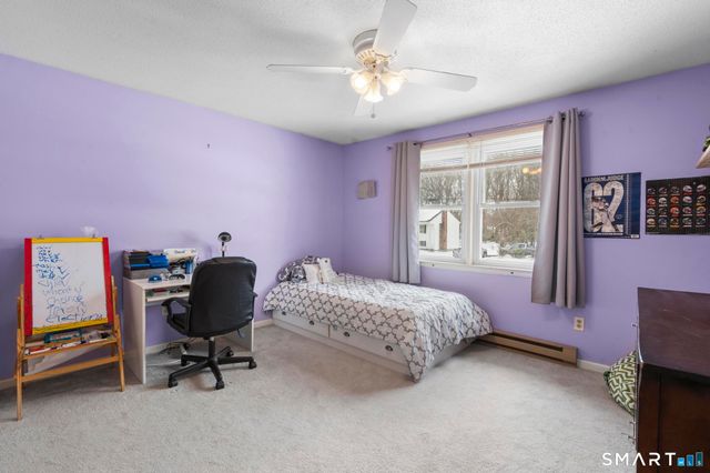 121 Village Street, Bristol, CT 06010