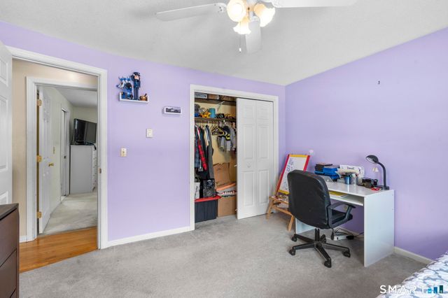 121 Village Street, Bristol, CT 06010