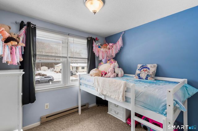 121 Village Street, Bristol, CT 06010