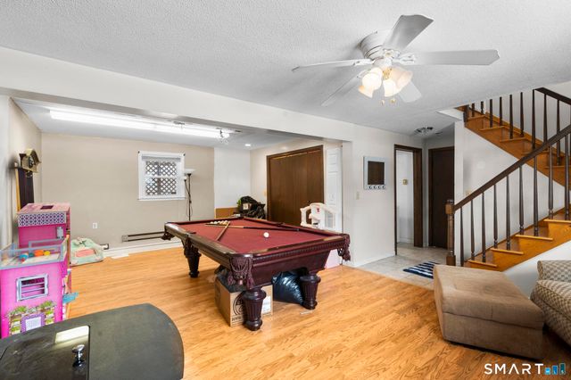 121 Village Street, Bristol, CT 06010