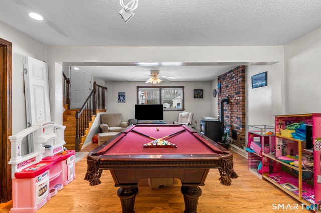 121 Village Street, Bristol, CT 06010