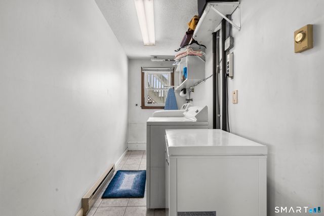 121 Village Street, Bristol, CT 06010