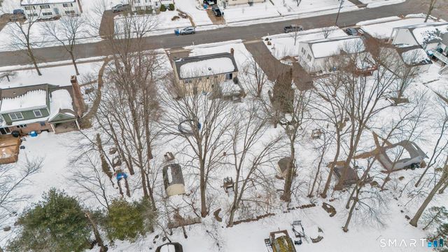 121 Village Street, Bristol, CT 06010