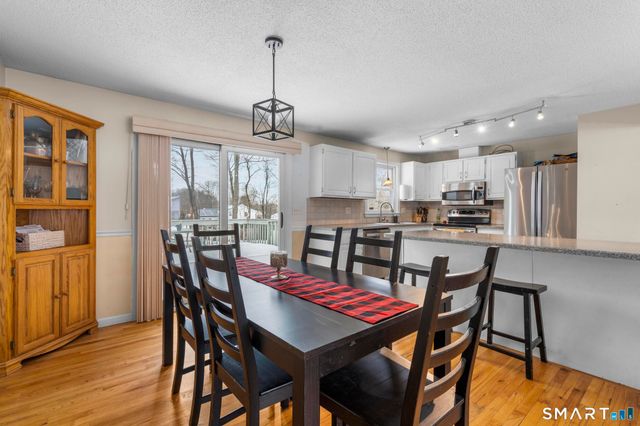 121 Village Street, Bristol, CT 06010