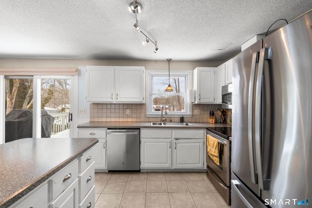 121 Village Street, Bristol, CT 06010