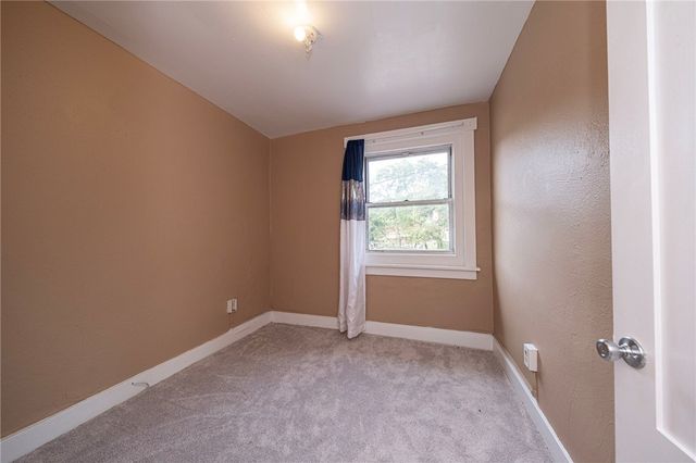 1536 Hunter St, Wilkinsburg, PA 15221