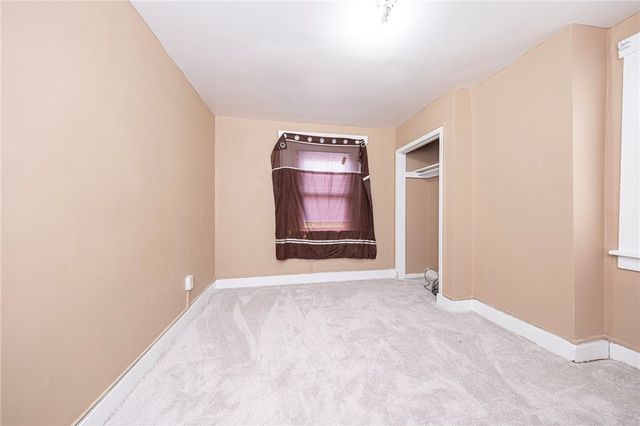 1536 Hunter St, Wilkinsburg, PA 15221