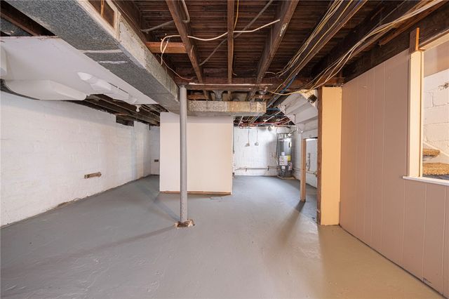 1536 Hunter St, Wilkinsburg, PA 15221