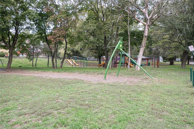 1536 Hunter St, Wilkinsburg, PA 15221