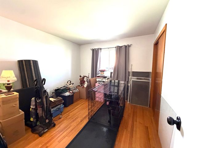 168 E North Street, Spencer, IN 47460