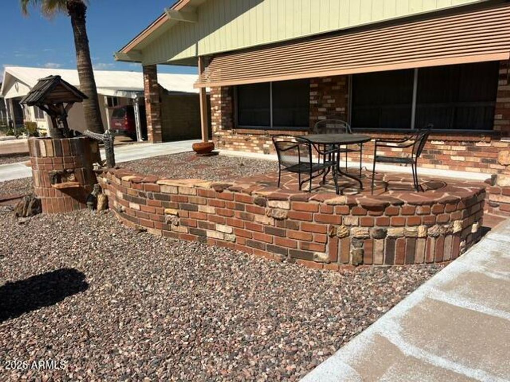 5234 E Hermosa Vista Drive, Mesa, AZ 85215 — photo 2