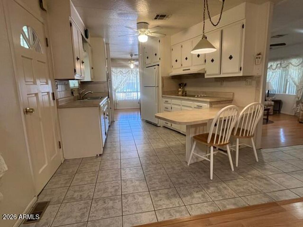 5234 E Hermosa Vista Drive, Mesa, AZ 85215 — photo 4