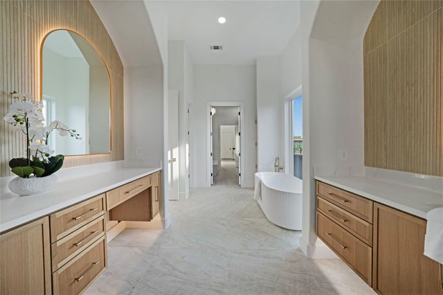 323 Longview Place, Heath, TX 75032