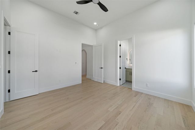 323 Longview Place, Heath, TX 75032