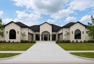 323 Longview Place, Heath, TX 75032