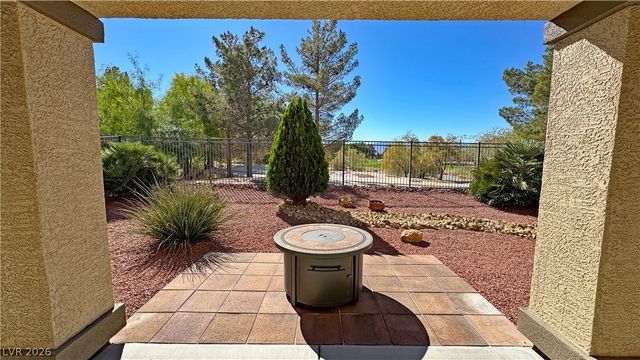 5225 Lilia Avenue, Pahrump, NV 89061
