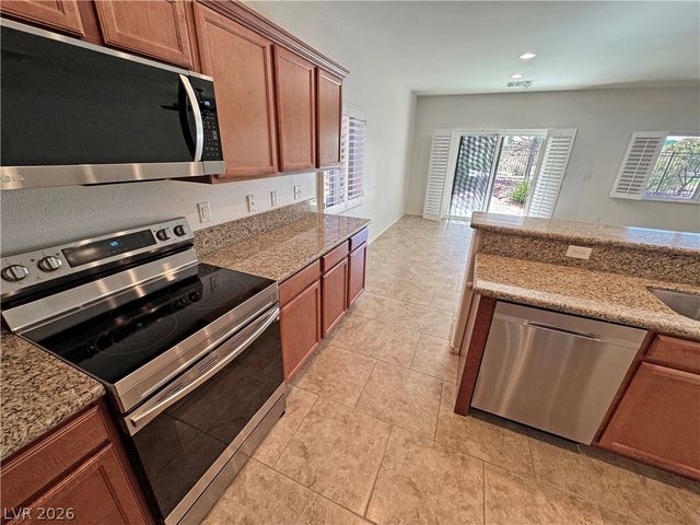 5225 Lilia Avenue, Pahrump, NV 89061