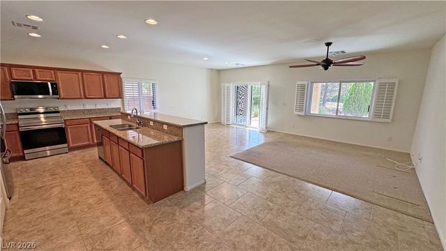 5225 Lilia Avenue, Pahrump, NV 89061